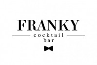 Коктейль-бар «Franky»